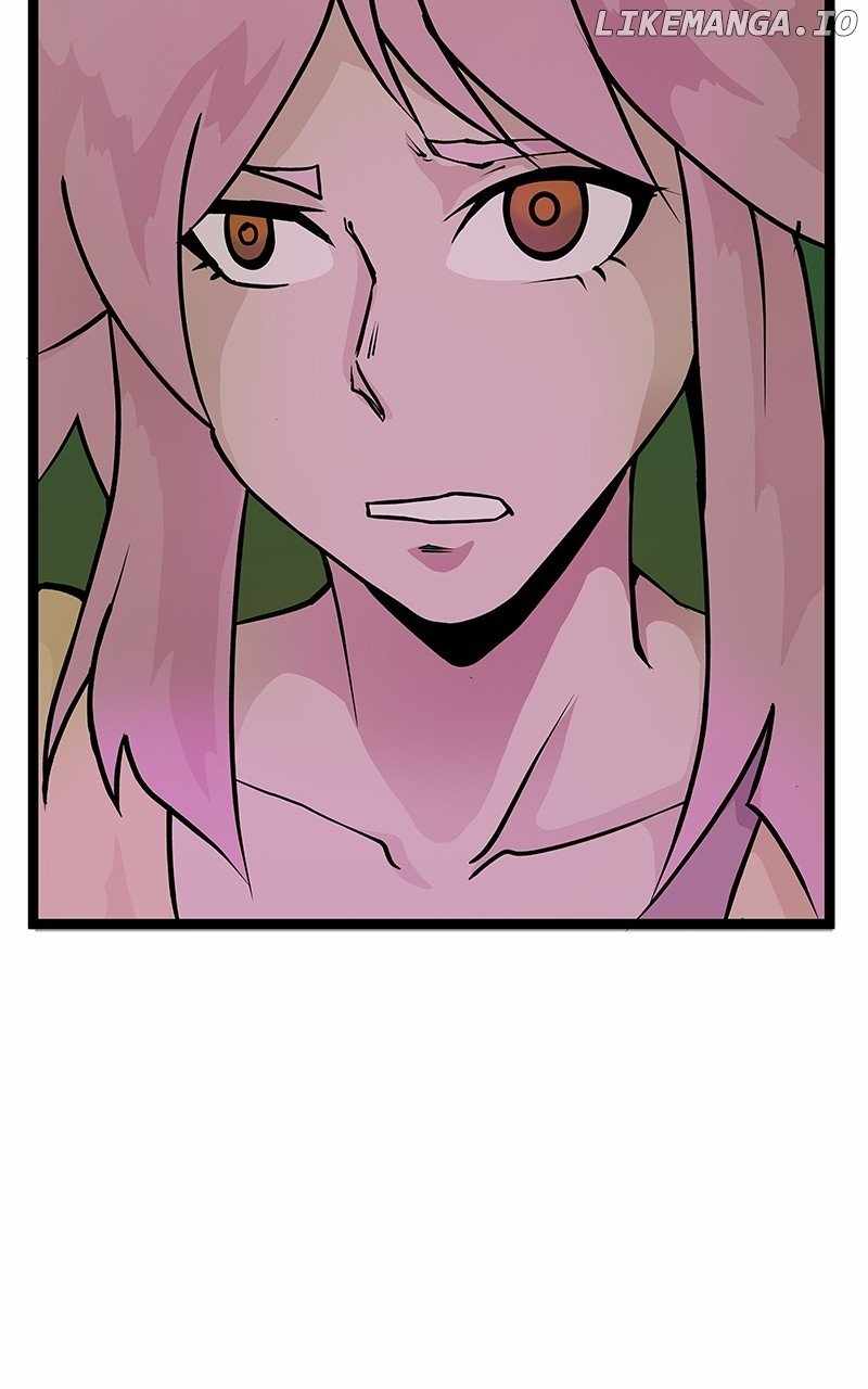 DevilUp - Manhwa Chapter 3 64